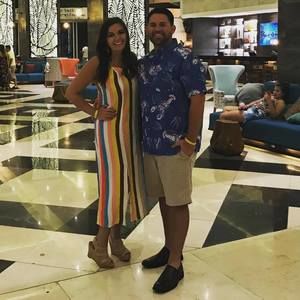 Meet your Posher, Chase